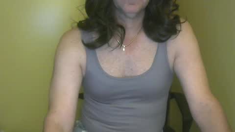 Snapshot of rachelcrossxo chatting on 07/07/26, 01:08 RachelCrossXO online show from 07/07/26, 01:08