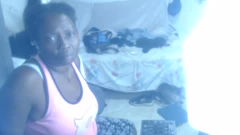 Snapshot of rachelexoticgirl chatting on 12/05/24, 02:42 rachelexoticgirl online show from 12/05/24, 02:42