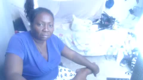 Snapshot of rachelexoticgirl chatting on 12/07/24, 03:08 rachelexoticgirl online show from 12/07/24, 03:08