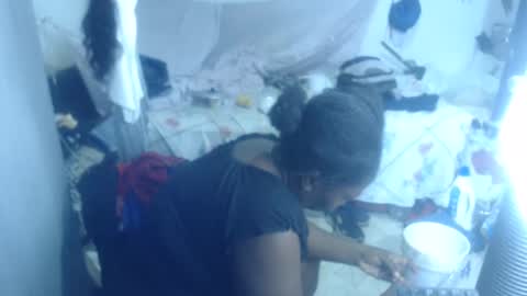 Snapshot of rachelexoticgirl chatting on 12/08/24, 05:39 rachelexoticgirl online show from 12/08/24, 05:39