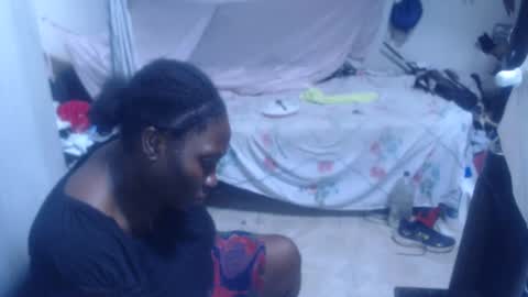 Snapshot of rachelexoticgirl chatting on 12/08/24, 08:47 rachelexoticgirl online show from 12/08/24, 08:47