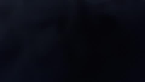 Snapshot of rachelexoticgirl chatting on 12/09/24, 05:51 rachelexoticgirl online show from 12/09/24, 05:51