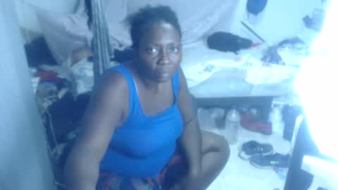 Snapshot of rachelexoticgirl chatting on 12/13/24, 01:26 rachelexoticgirl online show from 12/13/24, 01:26