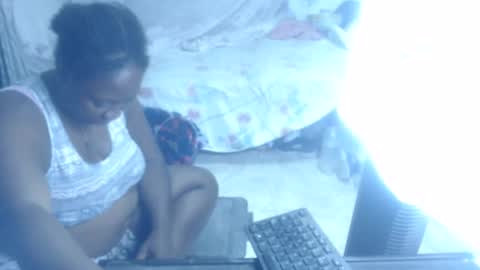 Snapshot of rachelexoticgirl chatting on 12/17/24, 04:23 rachelexoticgirl online show from 12/17/24, 04:23