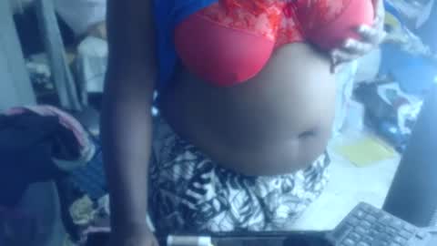 Snapshot of rachelexoticgirl chatting on 12/26/24, 12:46 rachelexoticgirl online show from 12/26/24, 12:46