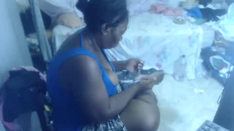 Snapshot of rachelexoticgirl chatting on 12/26/24, 03:49 rachelexoticgirl online show from 12/26/24, 03:49