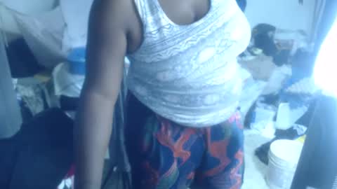 Snapshot of rachelexoticgirl chatting on 12/29/24, 03:22 rachelexoticgirl online show from 12/29/24, 03:22