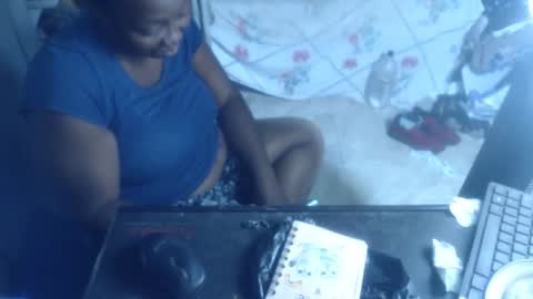 Snapshot of rachelexoticgirl chatting on 12/30/24, 11:28 rachelexoticgirl online show from 12/30/24, 11:28