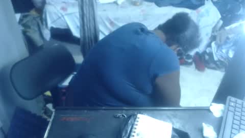 Snapshot of rachelexoticgirl chatting on 12/31/24, 03:23 rachelexoticgirl online show from 12/31/24, 03:23