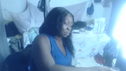 Snapshot of rachelexoticgirl chatting on 01/01/25, 07:30 rachelexoticgirl online show from 01/01/25, 07:30