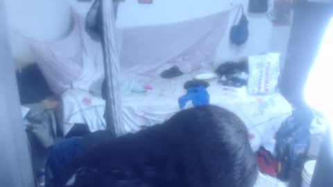 Snapshot of rachelexoticgirl chatting on 01/01/25, 01:37 rachelexoticgirl online show from 01/01/25, 01:37