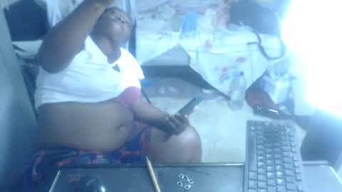 Snapshot of rachelexoticgirl chatting on 01/06/25, 01:53 rachelexoticgirl online show from 01/06/25, 01:53