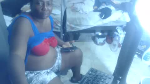 Snapshot of rachelexoticgirl chatting on 01/10/25, 11:39 rachelexoticgirl online show from 01/10/25, 11:39