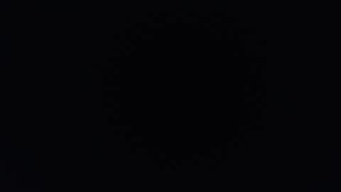 Snapshot of rachelexoticgirl chatting on 01/12/25, 04:00 rachelexoticgirl online show from 01/12/25, 04:00