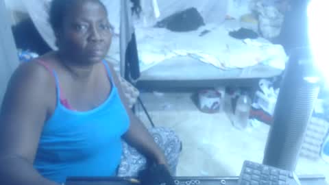 Snapshot of rachelexoticgirl chatting on 01/12/25, 10:22 rachelexoticgirl online show from 01/12/25, 10:22