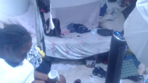 Snapshot of rachelexoticgirl chatting on 01/15/25, 08:37 rachelexoticgirl online show from 01/15/25, 08:37