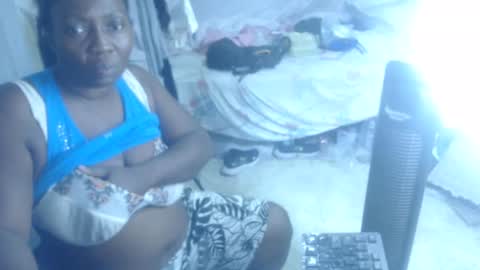 Snapshot of rachelexoticgirl chatting on 01/19/25, 01:21 rachelexoticgirl online show from 01/19/25, 01:21