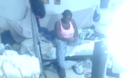 Snapshot of rachelexoticgirl chatting on 01/20/25, 02:43 rachelexoticgirl online show from 01/20/25, 02:43