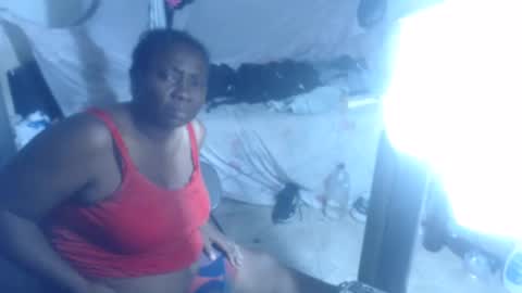 Snapshot of rachelexoticgirl chatting on 01/24/25, 10:51 rachelexoticgirl online show from 01/24/25, 10:51