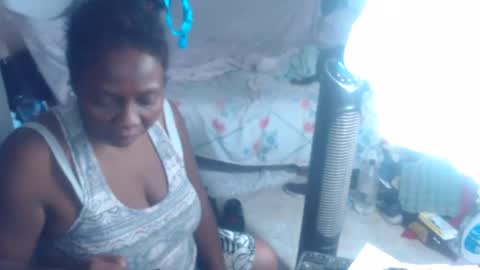 Snapshot of rachelexoticgirl chatting on 01/30/25, 10:51 rachelexoticgirl online show from 01/30/25, 10:51