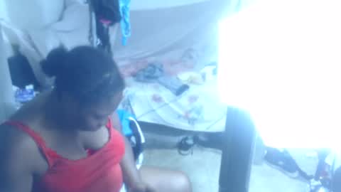 Snapshot of rachelexoticgirl chatting on 02/09/25, 03:11 rachelexoticgirl online show from 02/09/25, 03:11