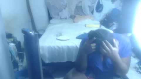 Snapshot of rachelexoticgirl chatting on 02/16/25, 02:53 rachelexoticgirl online show from 02/16/25, 02:53