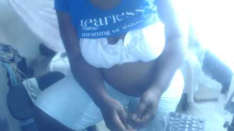 Snapshot of rachelexoticgirl chatting on 02/22/25, 01:11 rachelexoticgirl online show from 02/22/25, 01:11