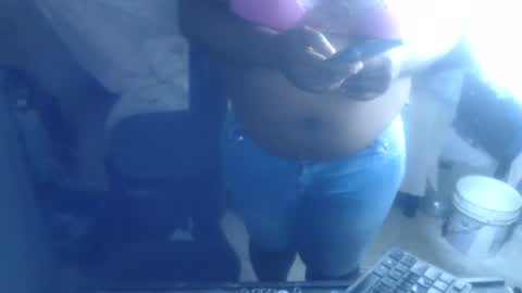 Snapshot of rachelexoticgirl chatting on 02/23/25, 12:41 rachelexoticgirl online show from 02/23/25, 12:41