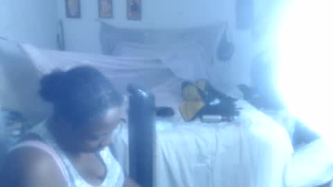 Snapshot of rachelexoticgirl chatting on 02/23/25, 10:31 rachelexoticgirl online show from 02/23/25, 10:31