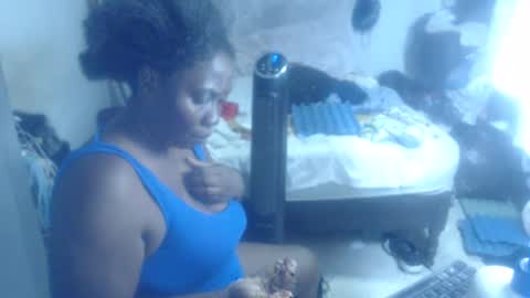 Snapshot of rachelexoticgirl chatting on 02/27/25, 10:53 rachelexoticgirl online show from 02/27/25, 10:53