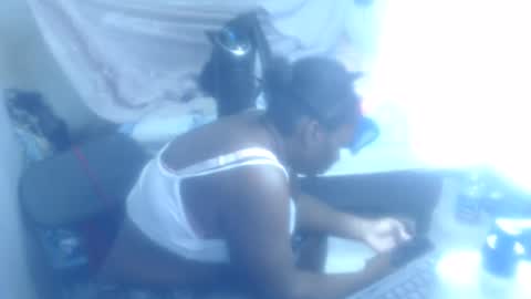 Snapshot of rachelexoticgirl chatting on 03/02/25, 12:53 rachelexoticgirl online show from 03/02/25, 12:53