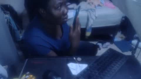 Snapshot of rachelexoticgirl chatting on 03/08/25, 09:51 rachelexoticgirl online show from 03/08/25, 09:51