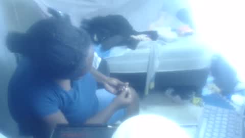 Snapshot of rachelexoticgirl chatting on 03/09/25, 04:05 rachelexoticgirl online show from 03/09/25, 04:05