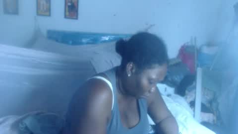 Snapshot of rachelexoticgirl chatting on 09/10/25, 03:50 rachelexoticgirl online show from 09/10/25, 03:50