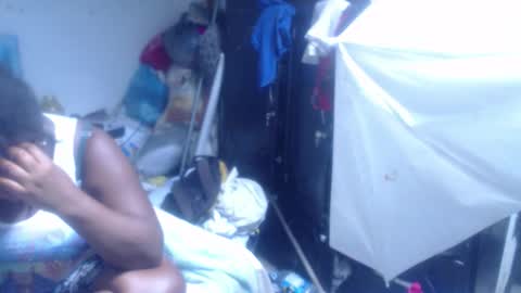 Snapshot of rachelexoticgirl chatting on 09/17/25, 06:53 rachelexoticgirl online show from 09/17/25, 06:53