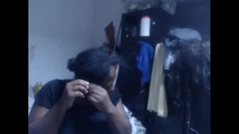 Snapshot of rachelexoticgirl chatting on 09/20/25, 08:43 rachelexoticgirl online show from 09/20/25, 08:43