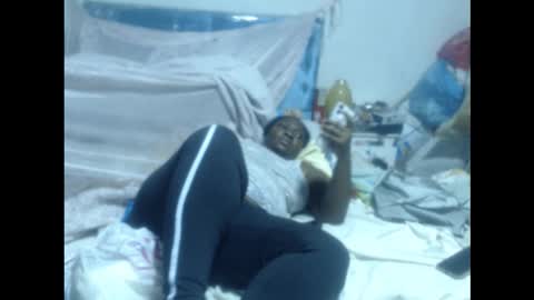 Snapshot of rachelexoticgirl chatting on 09/28/25, 03:56 rachelexoticgirl online show from 09/28/25, 03:56