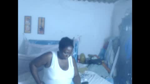 Snapshot of rachelexoticgirl chatting on 10/02/25, 03:24 rachelexoticgirl online show from 10/02/25, 03:24