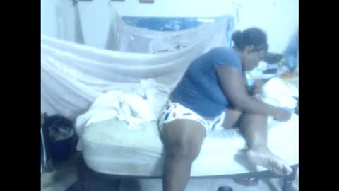 Snapshot of rachelexoticgirl chatting on 10/05/25, 05:39 rachelexoticgirl online show from 10/05/25, 05:39