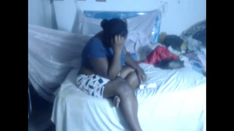 Snapshot of rachelexoticgirl chatting on 10/06/25, 03:59 rachelexoticgirl online show from 10/06/25, 03:59