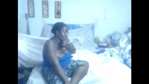 Snapshot of rachelexoticgirl chatting on 10/08/25, 02:53 rachelexoticgirl online show from 10/08/25, 02:53