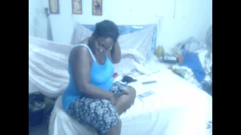 Snapshot of rachelexoticgirl chatting on 10/11/25, 02:11 rachelexoticgirl online show from 10/11/25, 02:11