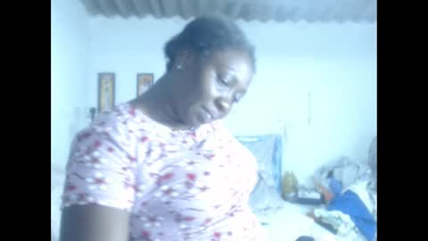 Snapshot of rachelexoticgirl chatting on 10/12/25, 03:05 rachelexoticgirl online show from 10/12/25, 03:05