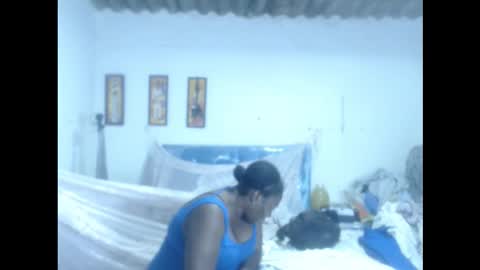 Snapshot of rachelexoticgirl chatting on 10/13/25, 02:00 rachelexoticgirl online show from 10/13/25, 02:00