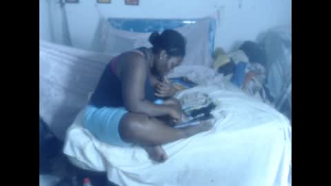 Snapshot of rachelexoticgirl chatting on 10/17/25, 03:42 rachelexoticgirl online show from 10/17/25, 03:42