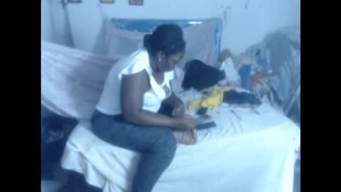 Snapshot of rachelexoticgirl chatting on 10/18/25, 03:09 rachelexoticgirl online show from 10/18/25, 03:09