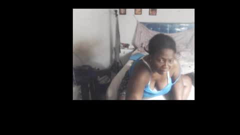 Snapshot of rachelexoticgirl chatting on 10/25/25, 03:03 rachelexoticgirl online show from 10/25/25, 03:03