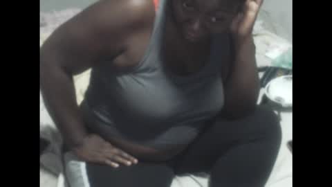 Snapshot of rachelexoticgirl chatting on 11/13/25, 02:54 rachelexoticgirl online show from 11/13/25, 02:54