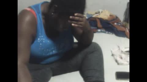 Snapshot of rachelexoticgirl chatting on 11/15/25, 03:04 rachelexoticgirl online show from 11/15/25, 03:04