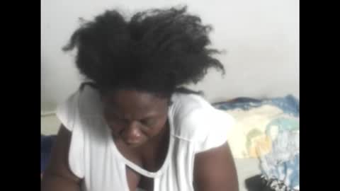 rachelexoticgirl online show from 11/17/25, 05:13